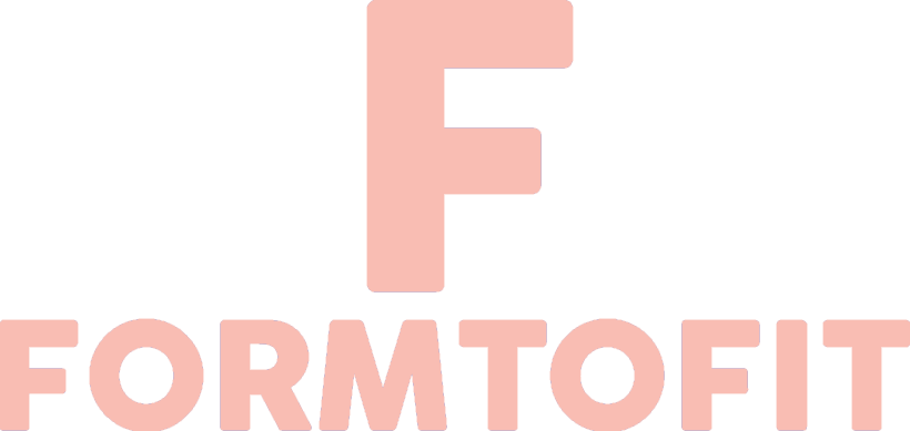 formtofit